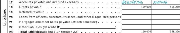 9-990-grants-payable-paper-filed