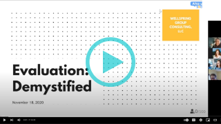 Youtube Strength based writing