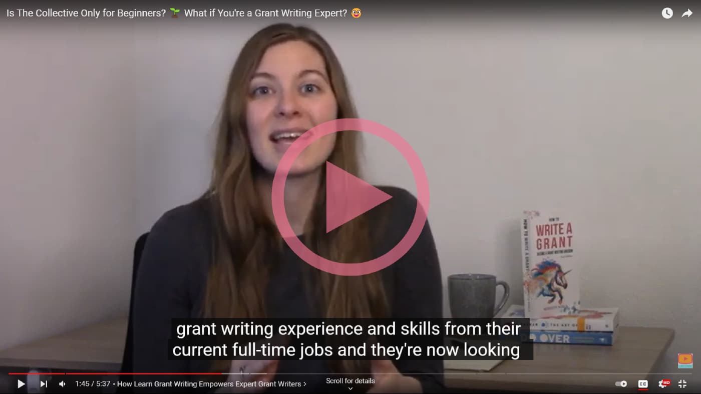 how to use Asana to stay organized