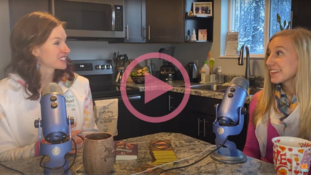 Reading the funding guidelines