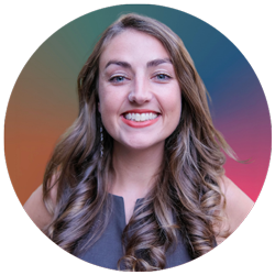 Rose Hedberg, Writing Coach + Sales Guru