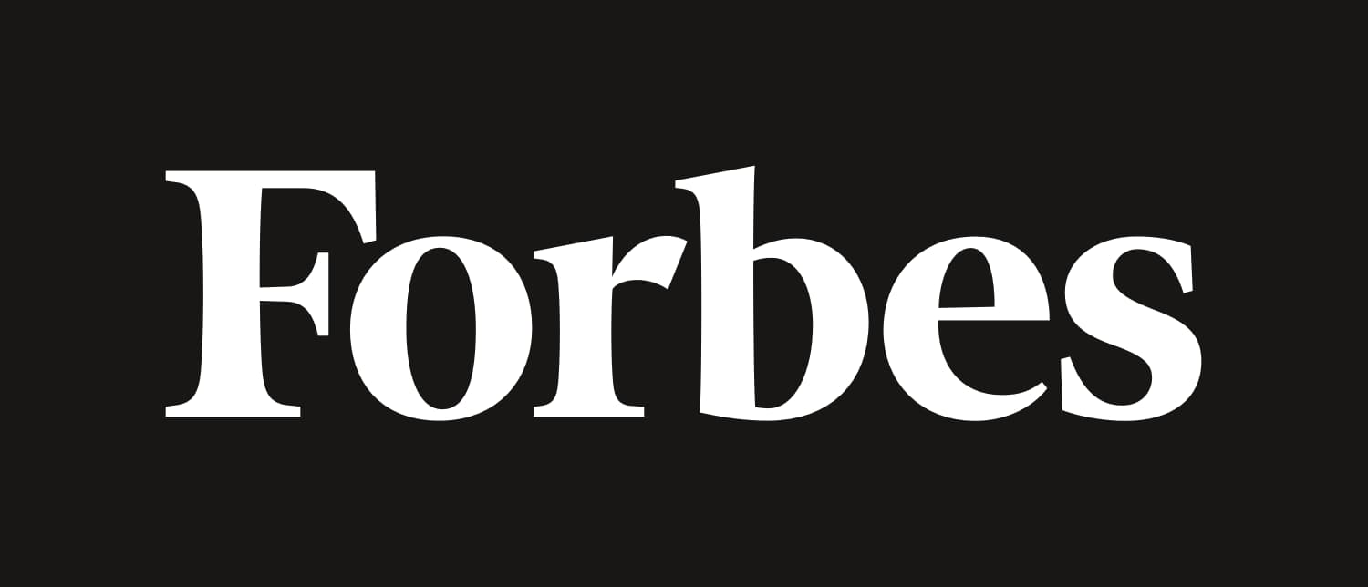 forbes logo