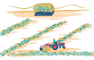 Match funding for grant applications