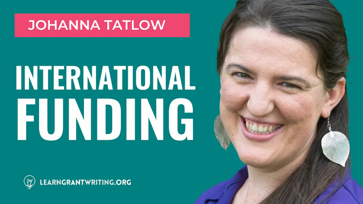 unicorn-spotlight-kim-and-bob-yarnall