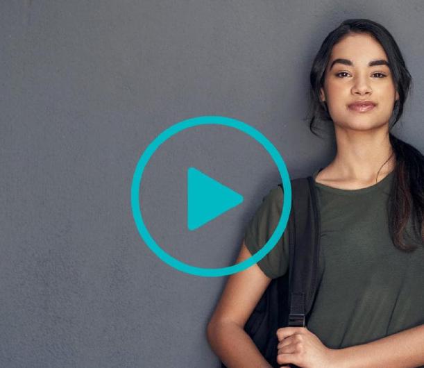 Watch video to see if grant writing is a job for you