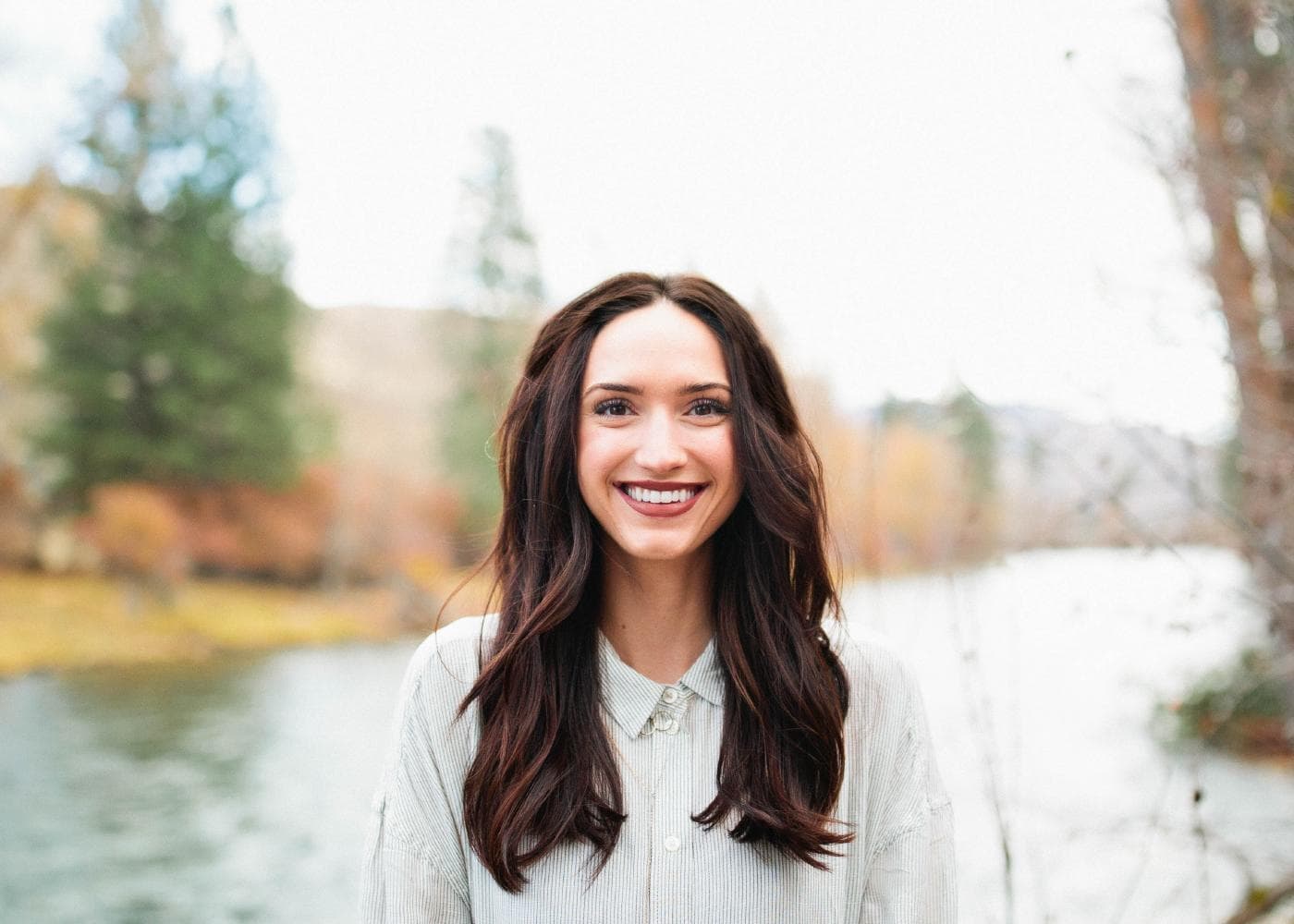 customer-story-career-change-julia-grace