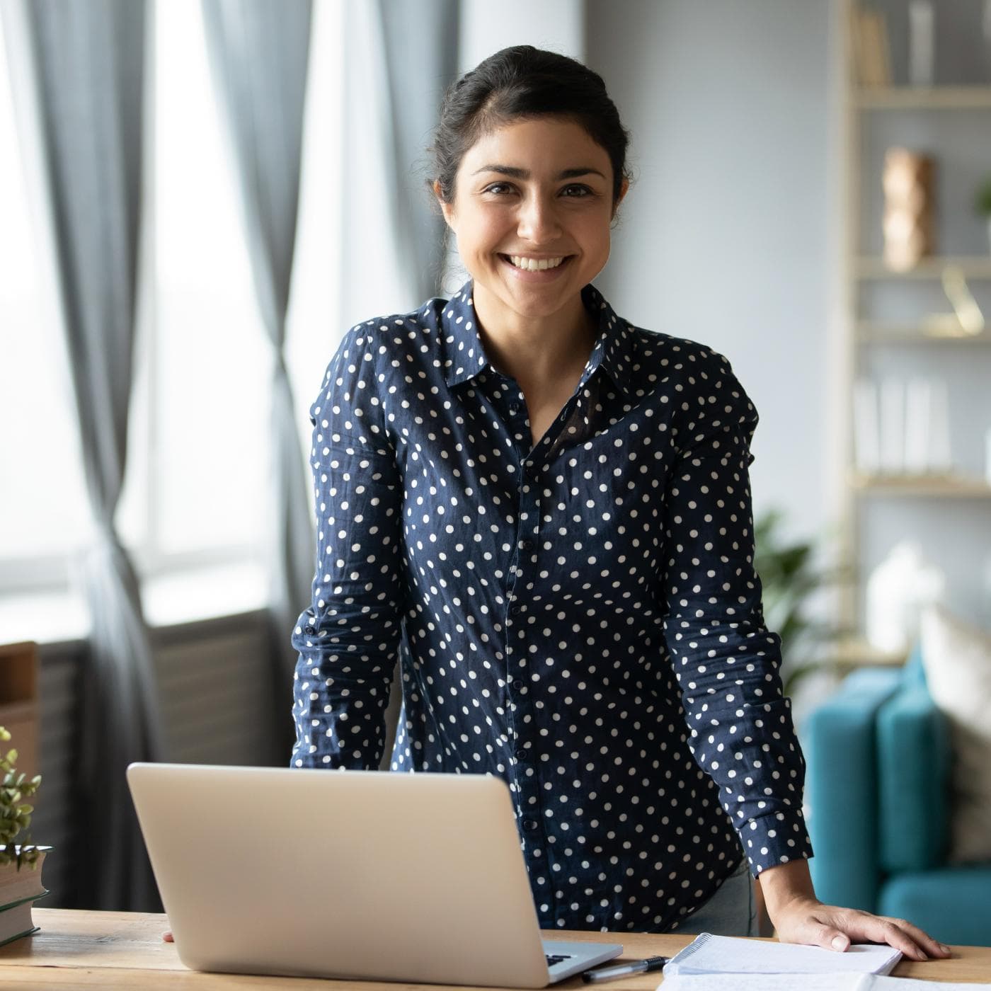 Free Grant Writing Class on the 7 Steps to Writing Grants