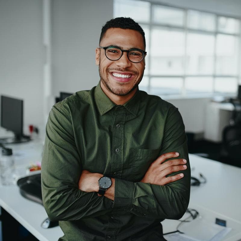 Free Grant Writing Class on the 7 Steps to Writing Grants