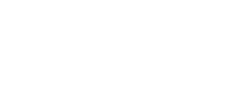 Learn Grant Writing Online