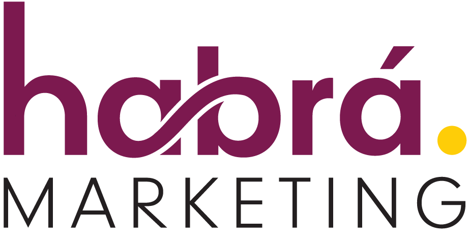 Habrá Marketing