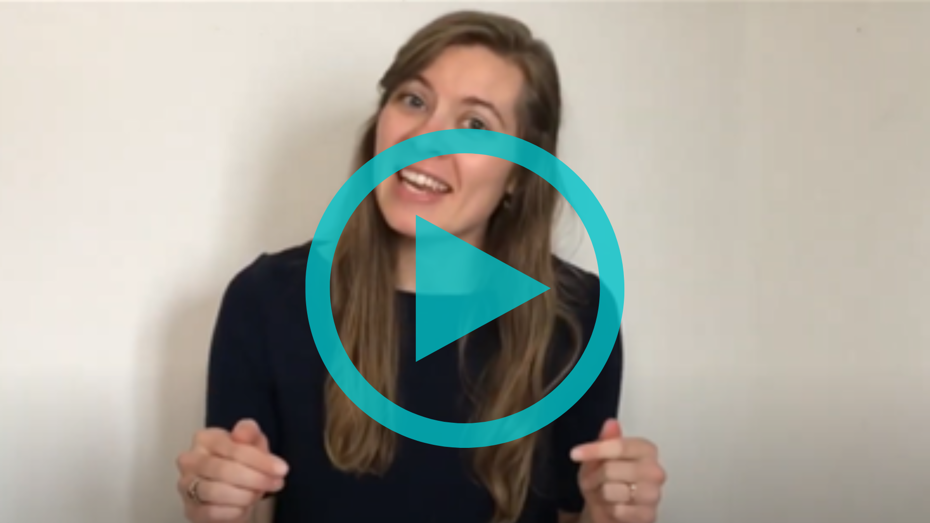 grant-writing-first-or-third-person