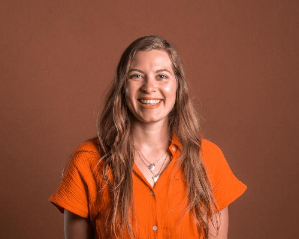 Grant writing for women unicorns