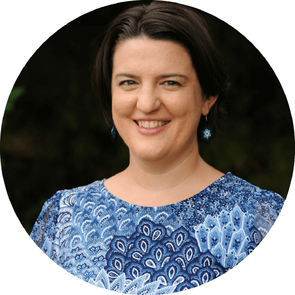 Grant writing for women unicorns