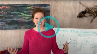 how-much-money-can-grant-writers-make