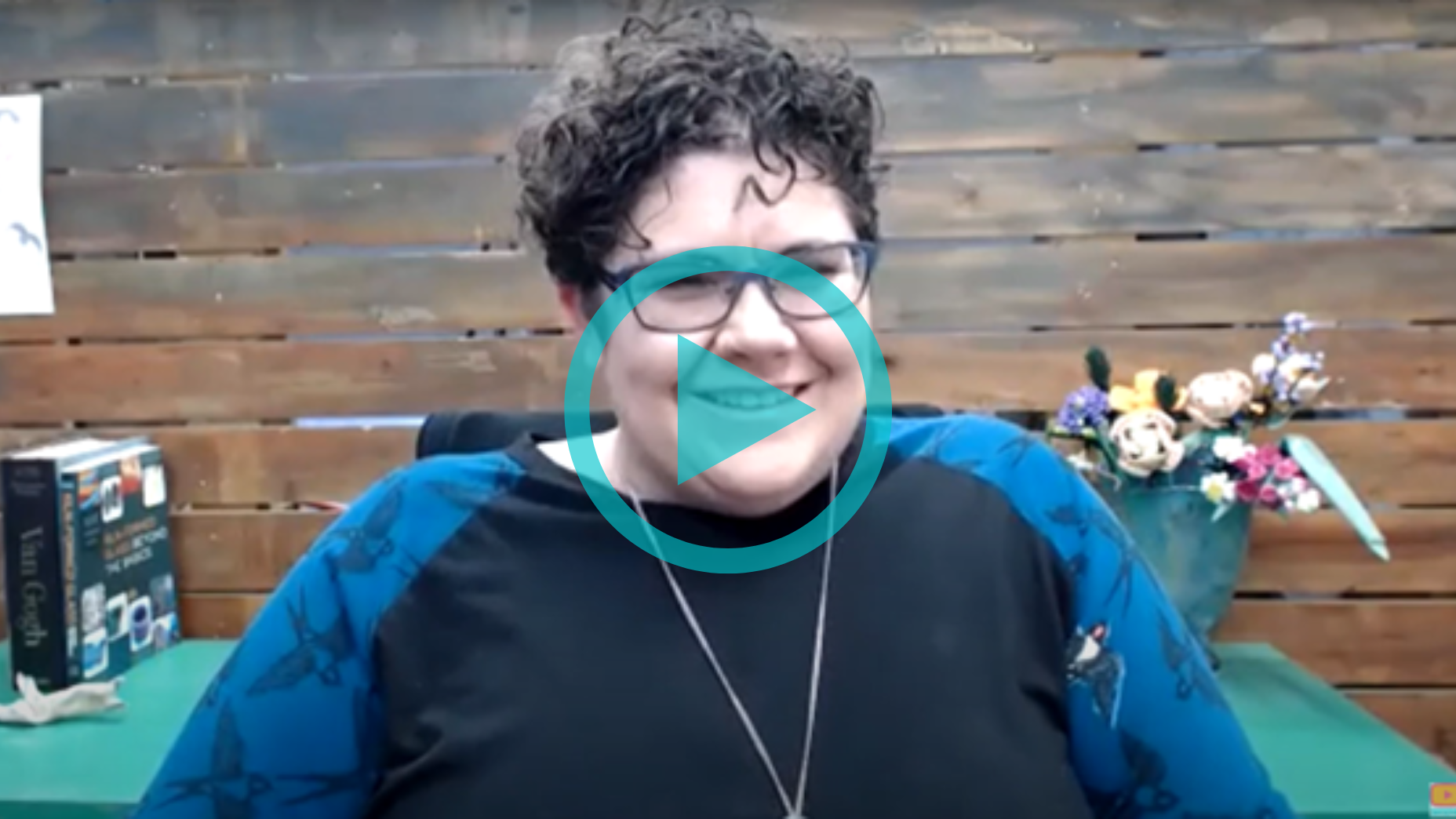 kate-elliott-grant-writer-mom