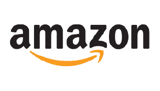 amazon book on grant writing