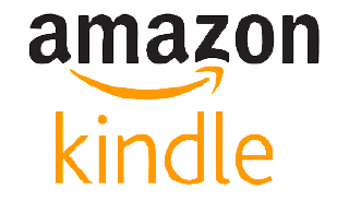 kindle grant writing ebook