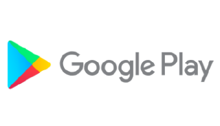 grant writing book on google