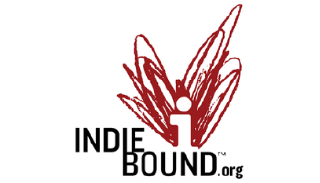 grant writing book on indie-bound