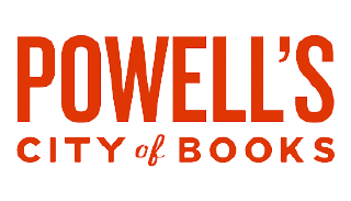 books on grant writing at powell's