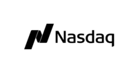 nasdaq logo