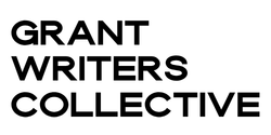 Grant Writers Collective