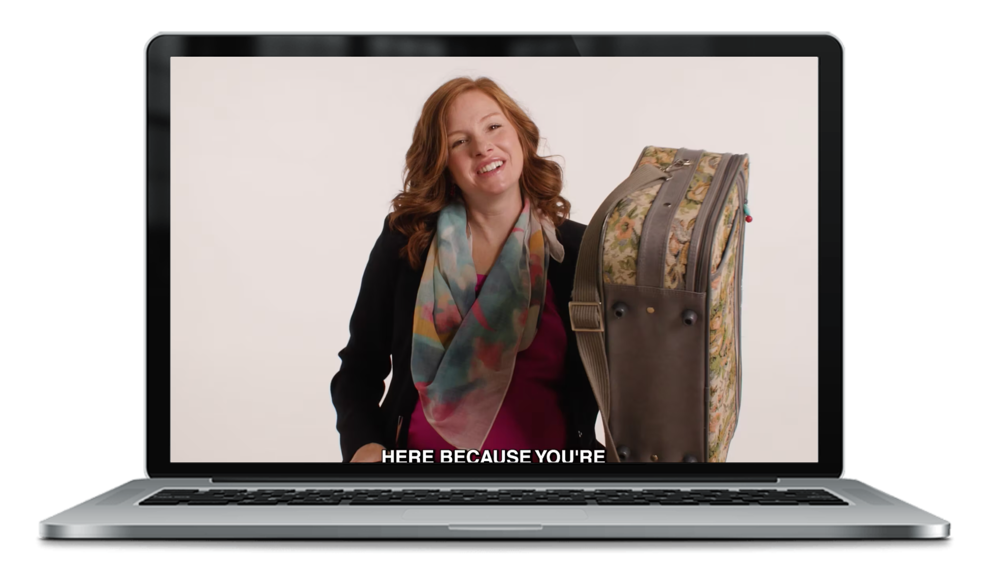 group photo of Learn Grant Writing staff