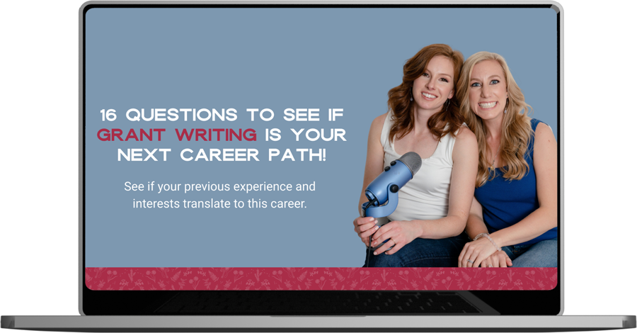 woman in furry pink coat winking