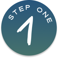 Step One