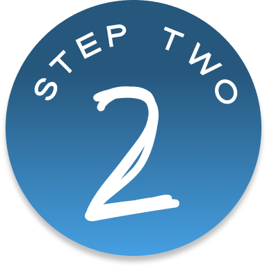 Step Two