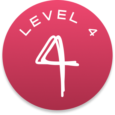 How to Become a Paid Grant Writer