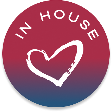 How to Become a Paid Grant Writer