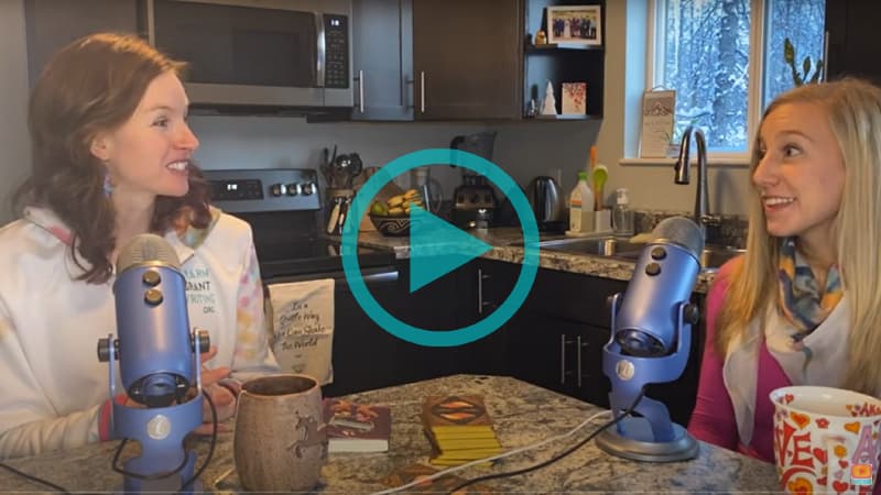 quarterly-planning-the-unicorn-way