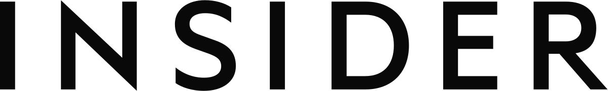 insider logo