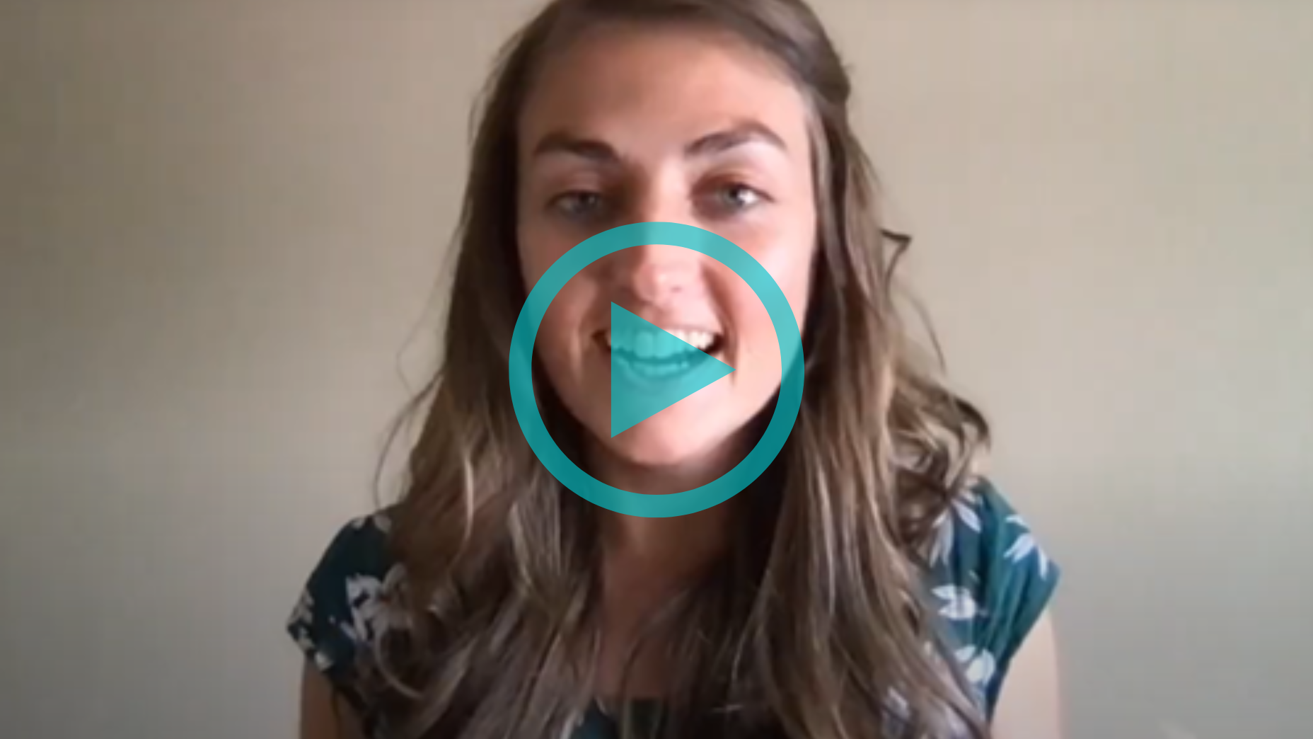 rose-hedberg-freelance-grant-writer-abroad